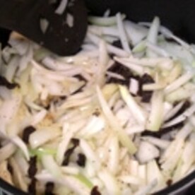 ありがちbut干し肉でひと工夫w和風夏風ナポリタン レシピ 作り方 By Johnny Bean 楽天レシピ ありがちbut干し肉でひと工夫w和風夏風ナポリタン レシピ 作り方 By Johnny Bean 楽天レシピ